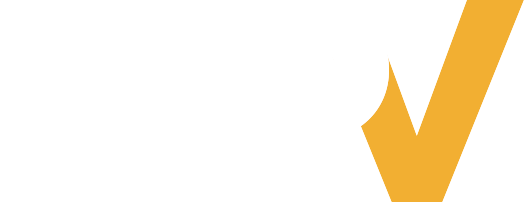 Logo APV